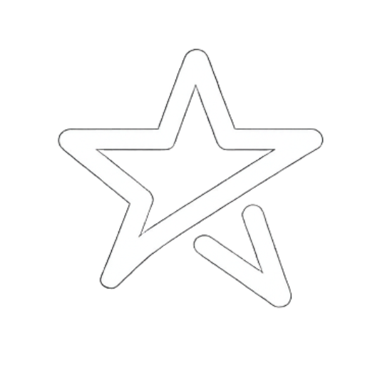 DG STARS
